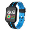 B57 Smart Wristband Bluetooth Watch