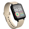 B57 Smart Wristband Bluetooth Watch