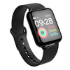 B57 Smart Wristband Bluetooth Watch