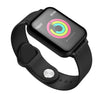 B57 Smart Wristband Bluetooth Watch