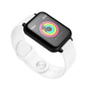 B57 Smart Wristband Bluetooth Watch