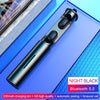 Mini T1 TWS V5.0 Bluetooth Earphone