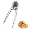 Crack almond Walnut Plier Cracker Filbert Nut Clamp