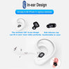 Mini T1 TWS V5.0 Bluetooth Earphone