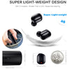 Mini T1 TWS V5.0 Bluetooth Earphone