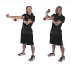 New Style Power Arms Wrist Forearm Hand Grip Fitness