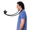 Universal Lazy Neck Hanging Holder Tablet Mobile Phone Holder