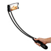 Universal Lazy Neck Hanging Holder Tablet Mobile Phone Holder