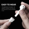 Baseus Silicone Earphone Strap For Apple Airpods