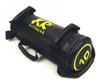 ALBREDA Weightlifting sandbags Energy pack Fitness