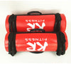 ALBREDA Weightlifting sandbags Energy pack Fitness