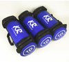 ALBREDA Weightlifting sandbags Energy pack Fitness