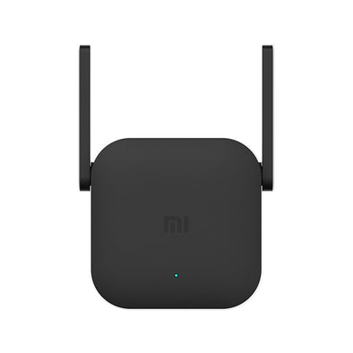 Xiaomi WiFi Amplifier Pro 300Mbps Amplificador Wi-Fi Repeater