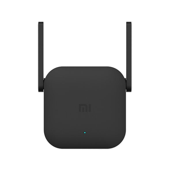 Xiaomi WiFi Amplifier Pro 300Mbps Amplificador Wi-Fi Repeater