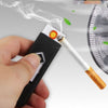 Rechargeable USB Electronic Cigarette Tobacco Cigar USB Lighter