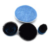 4pcs Power Scrubber Brush Set for House Drill Scrubber Brush