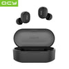 2019 QCY T2C TWS BT5.0 Wireless Earphones