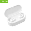 2019 QCY T2C TWS BT5.0 Wireless Earphones