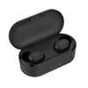 2019 QCY T2C TWS BT5.0 Wireless Earphones