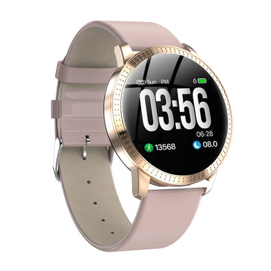 VS V11 Q8 P68 waterproof Smart watch