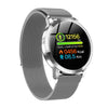 VS V11 Q8 P68 waterproof Smart watch