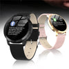 VS V11 Q8 P68 waterproof Smart watch