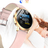 VS V11 Q8 P68 waterproof Smart watch