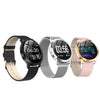 VS V11 Q8 P68 waterproof Smart watch