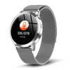 VS V11 Q8 P68 waterproof Smart watch