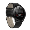 VS V11 Q8 P68 waterproof Smart watch