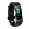 Original Huawei Band 3 Pro Bracelet