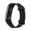 Original Huawei Band 3 Pro Bracelet