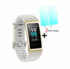 Original Huawei Band 3 Pro Bracelet