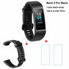 Original Huawei Band 3 Pro Bracelet