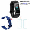 Original Huawei Band 3 Pro Bracelet