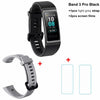 Original Huawei Band 3 Pro Bracelet