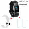 Original Huawei Band 3 Pro Bracelet