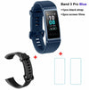 Original Huawei Band 3 Pro Bracelet