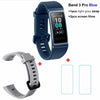 Original Huawei Band 3 Pro Bracelet