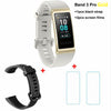 Original Huawei Band 3 Pro Bracelet