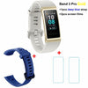 Original Huawei Band 3 Pro Bracelet