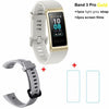 Original Huawei Band 3 Pro Bracelet