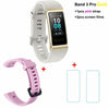 Original Huawei Band 3 Pro Bracelet