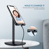 Ugreen Phone Holder Stand for iPhone