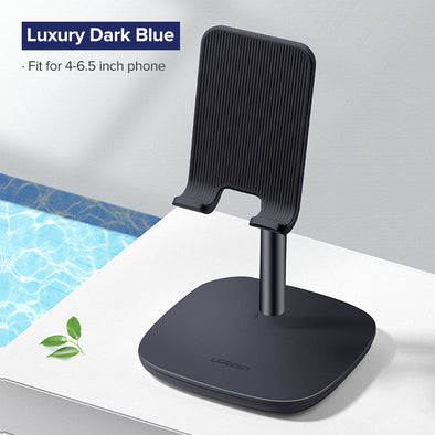 Ugreen Phone Holder Stand for iPhone