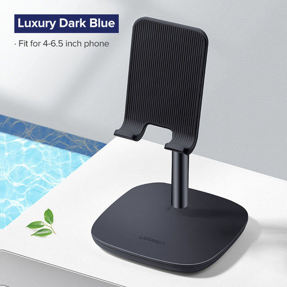 Ugreen Phone Holder Stand for iPhone