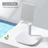 Ugreen Phone Holder Stand for iPhone