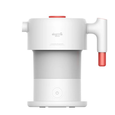 HOT Xiaomi Mijia Deerma Mini Electric Water Kettle