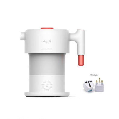 HOT Xiaomi Mijia Deerma Mini Electric Water Kettle