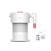 HOT Xiaomi Mijia Deerma Mini Electric Water Kettle